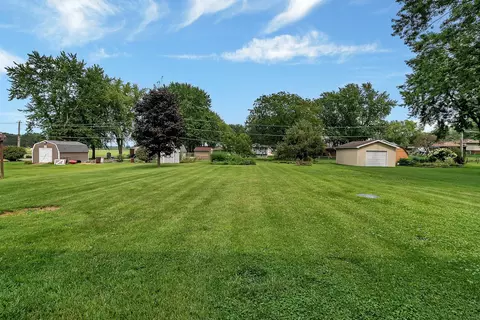 1359 N Samara Ave, Kankakee, IL 60901 photo 26