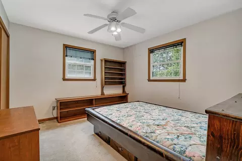 1359 N Samara Ave, Kankakee, IL 60901 photo 14