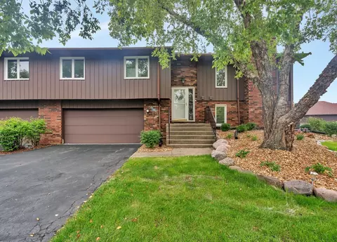 8921 Clearview Dr #8921, Orland Park, IL 60462