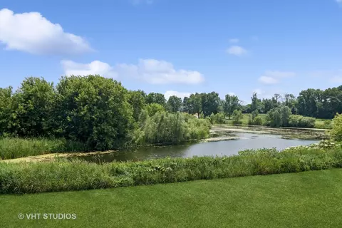 View/Area - 3585 Tournament Dr, Elgin, IL 60124 photo 1 of 1