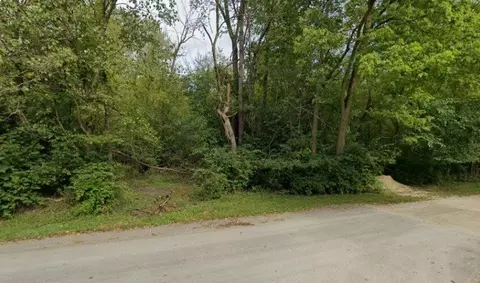 lot13 17 Pokagon Trl, Algonquin, IL 60102