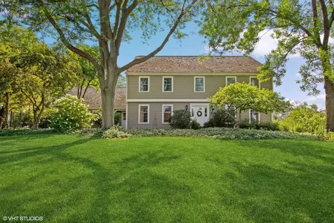 21473 N Prestwick Dr, Barrington, IL 60010