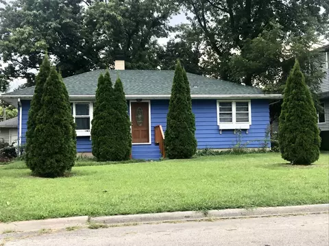 1155 Elliott Ave, Aurora, IL 60505