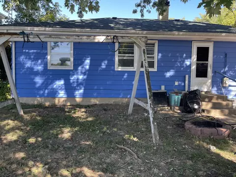 1155 Elliott Ave, Aurora, IL 60505 photo 7