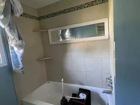 1155 Elliott Ave, Aurora, IL 60505 photo 6
