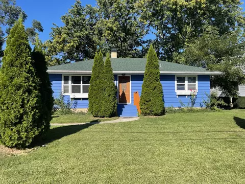 1155 Elliott Ave, Aurora, IL 60505 photo 2