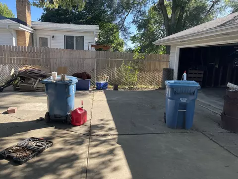 1155 Elliott Ave, Aurora, IL 60505 photo 8