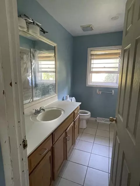 1155 Elliott Ave, Aurora, IL 60505 photo 5