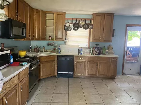 1155 Elliott Ave, Aurora, IL 60505 photo 4