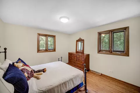 9 S711 William Dr, Willowbrook, IL 60521 photo 21