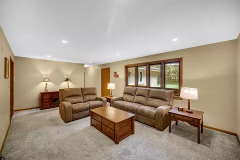 9 S711 William Dr, Willowbrook, IL 60521 photo 15