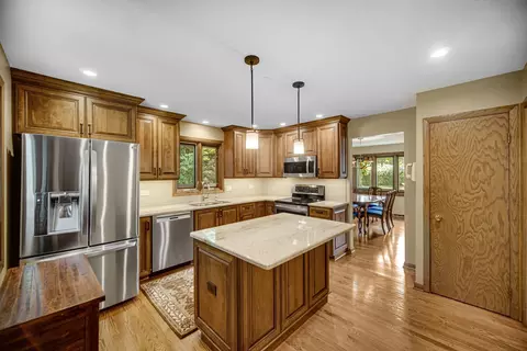 9 S711 William Dr, Willowbrook, IL 60521 photo 10