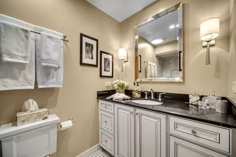 9 S711 William Dr, Willowbrook, IL 60521 photo 18