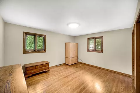 9 S711 William Dr, Willowbrook, IL 60521 photo 20