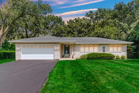 9 S711 William Dr, Willowbrook, IL 60521 photo 2