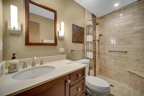 9 S711 William Dr, Willowbrook, IL 60521 photo 22
