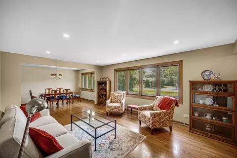 9 S711 William Dr, Willowbrook, IL 60521 photo 7