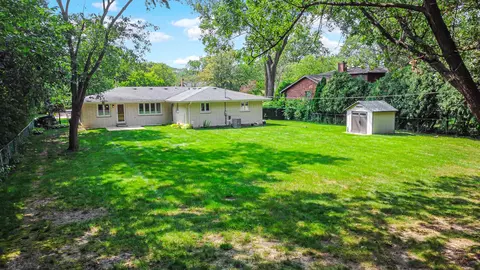 9 S711 William Dr, Willowbrook, IL 60521 photo 27