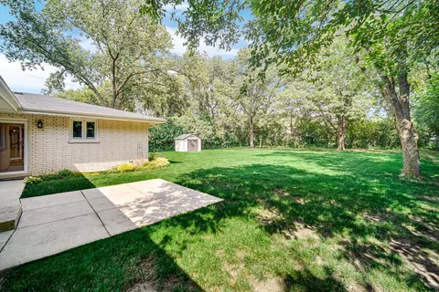 9 S711 William Dr, Willowbrook, IL 60521 photo 13