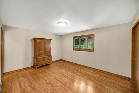 9 S711 William Dr, Willowbrook, IL 60521 photo 17