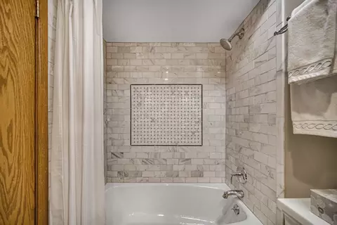 9 S711 William Dr, Willowbrook, IL 60521 photo 19