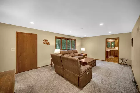 9 S711 William Dr, Willowbrook, IL 60521 photo 16