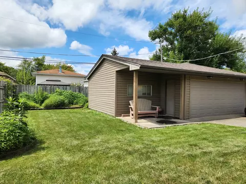 8304 S 77th Ct, Bridgeview, IL 60455 photo 25