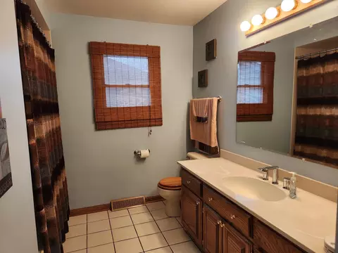 8304 S 77th Ct, Bridgeview, IL 60455 photo 14