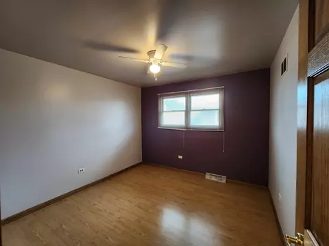8304 S 77th Ct, Bridgeview, IL 60455 photo 10