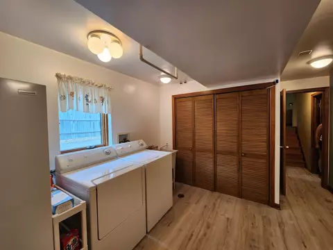 8304 S 77th Ct, Bridgeview, IL 60455 photo 20