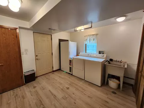 8304 S 77th Ct, Bridgeview, IL 60455 photo 19