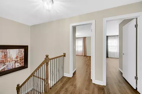 309 Partridge Ln, Wheeling, IL 60090 photo 9