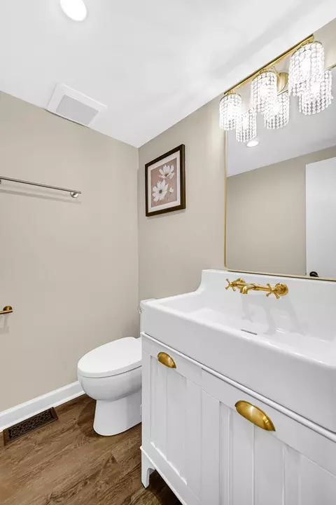 309 Partridge Ln, Wheeling, IL 60090 photo 8