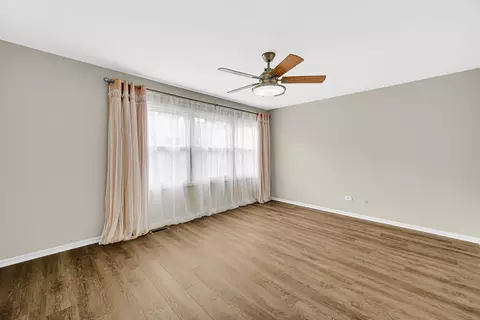 309 Partridge Ln, Wheeling, IL 60090 photo 10