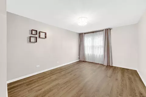 309 Partridge Ln, Wheeling, IL 60090 photo 14