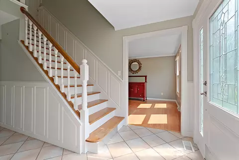 316 Brynn Dr, Manhattan, IL 60442 photo 5