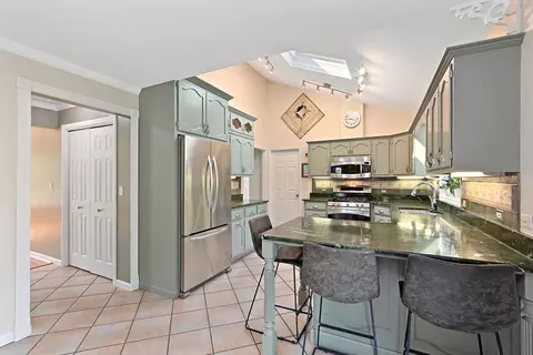 316 Brynn Dr, Manhattan, IL 60442 photo 12