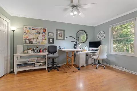316 Brynn Dr, Manhattan, IL 60442 photo 36