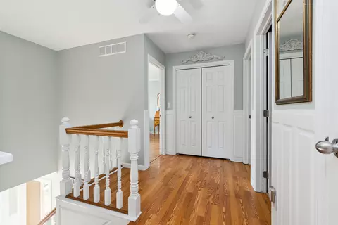 316 Brynn Dr, Manhattan, IL 60442 photo 27