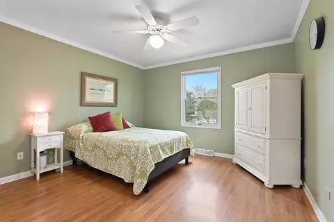 316 Brynn Dr, Manhattan, IL 60442 photo 34