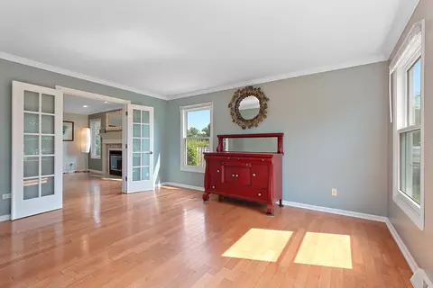 316 Brynn Dr, Manhattan, IL 60442 photo 7