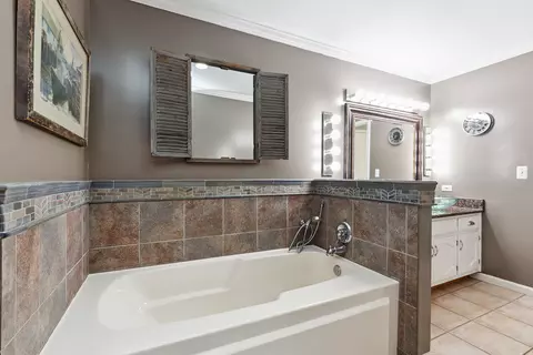 316 Brynn Dr, Manhattan, IL 60442 photo 32