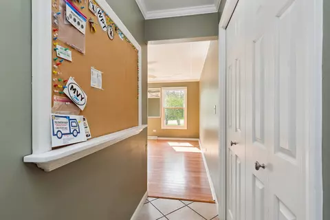 316 Brynn Dr, Manhattan, IL 60442 photo 11
