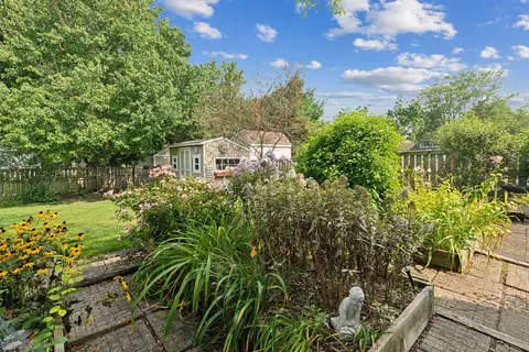 316 Brynn Dr, Manhattan, IL 60442 photo 40
