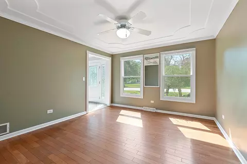 316 Brynn Dr, Manhattan, IL 60442 photo 10