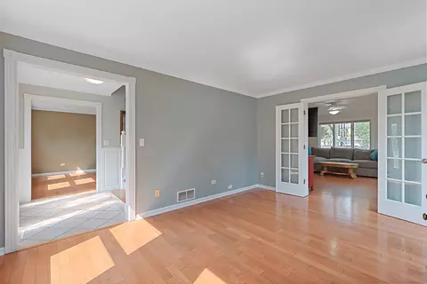 316 Brynn Dr, Manhattan, IL 60442 photo 9