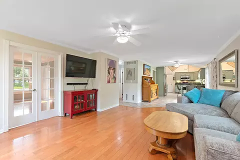 316 Brynn Dr, Manhattan, IL 60442 photo 18