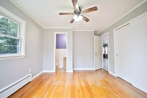 11 Erin Ln, Kankakee, IL 60901 photo 11