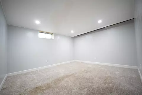 11 Erin Ln, Kankakee, IL 60901 photo 18