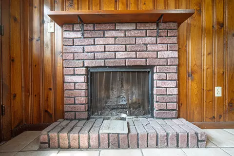 11 Erin Ln, Kankakee, IL 60901 photo 10